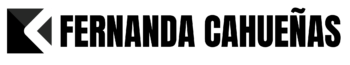 fernandacahuenas.com
